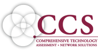 CCS-Logo-website